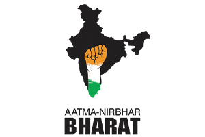 Atmanirbhar-Bharat-1.png