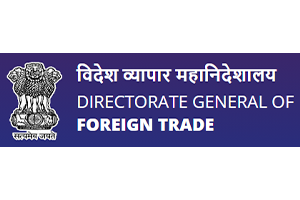 DGFT-1.png