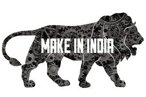 MAke-in-India-1.png