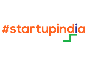 Start-Up-India-1.png